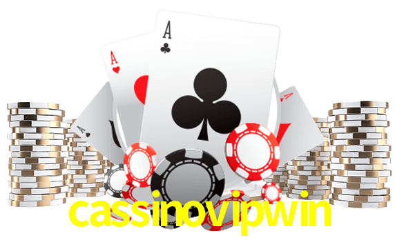 Jogue jogos de pôquer em cassinovipwin