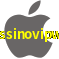 Aplicativo cassinovipwin para iOS
