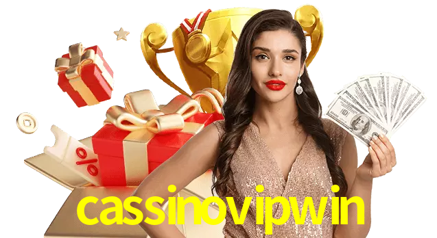 Jogue com dealers reais no cassinovipwin!