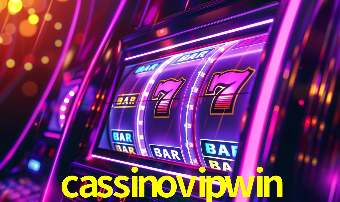cassinovipwin - Cassino oficial do Brasil - cassinovipwin.com