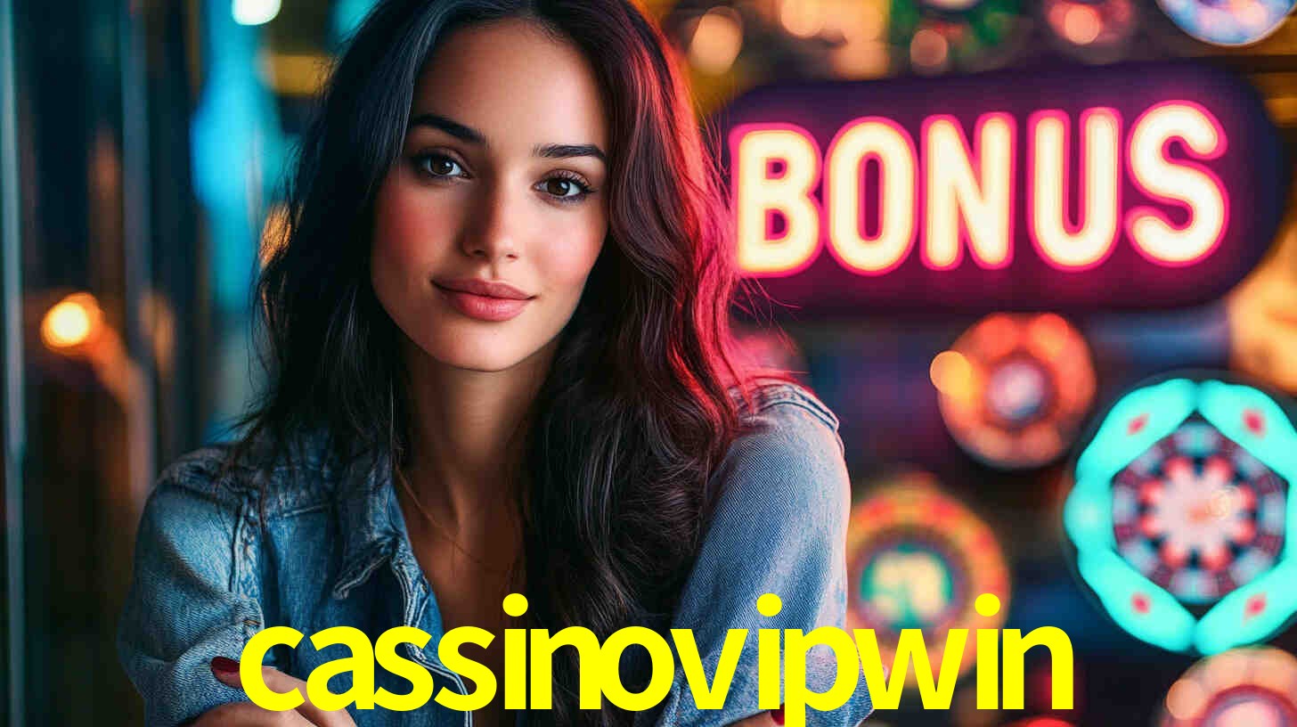 cassinovipwin bet