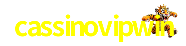 cassinovipwin