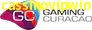 Gaming License
