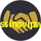 Partnerships