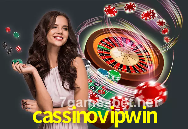 vivo no cassino cassinovipwin