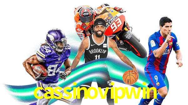 cassinovipwin