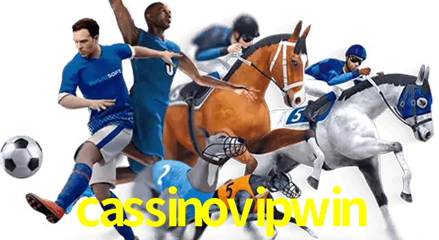 cassinovipwin