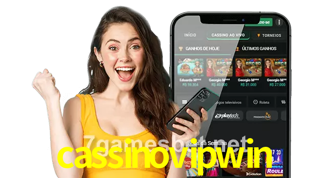 cassinovipwin