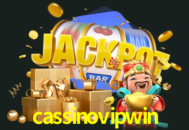 cassinovipwin bet