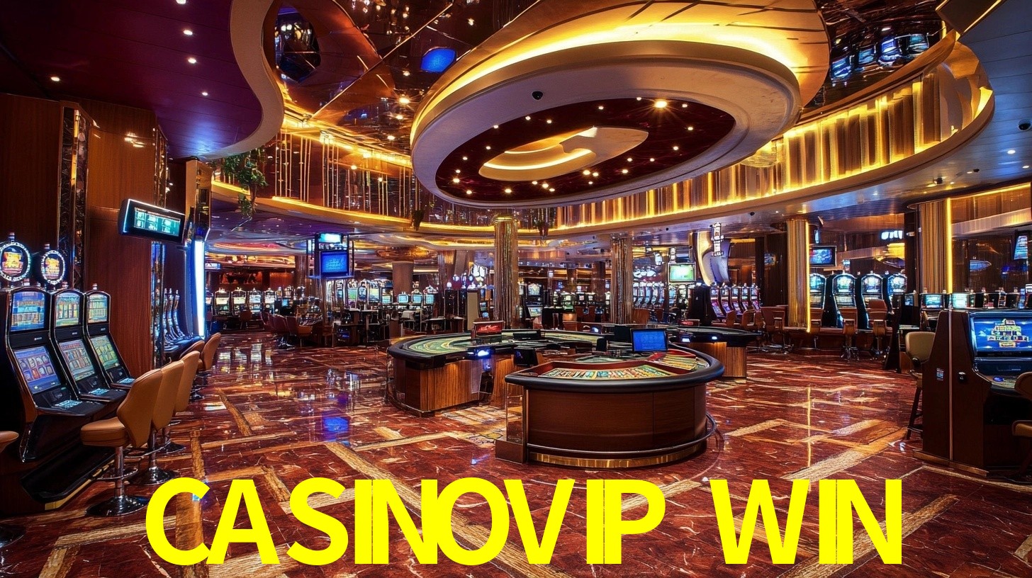 Jogos de Cassino Premium - Slots, Roleta, Blackjack e Dealer Ao Vivo