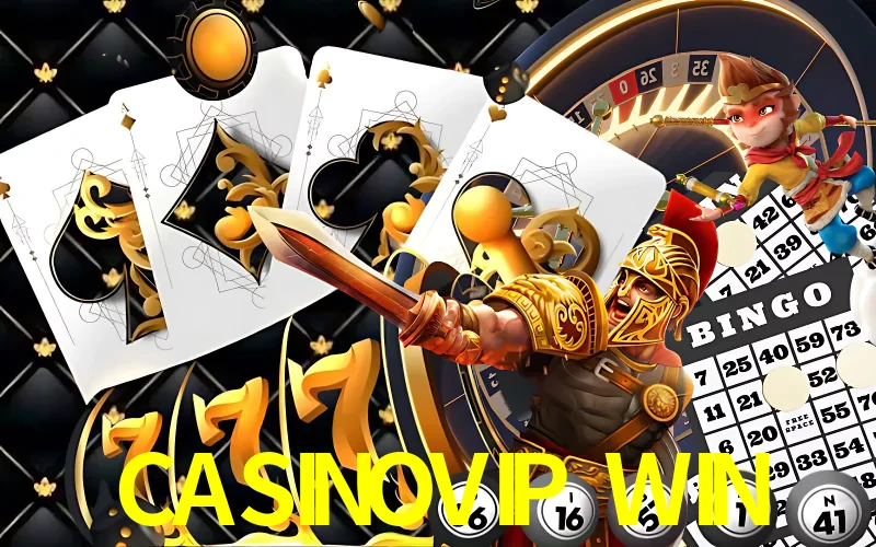 Como Funciona o Crash - Multiplicador Crescente e Cash Out