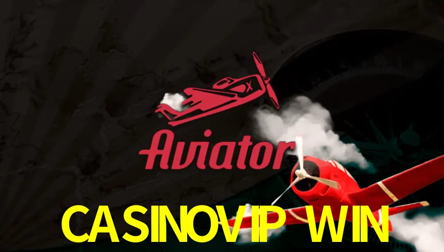 Estratégias de Crash - Gráfico de Multiplicadores e Riscos