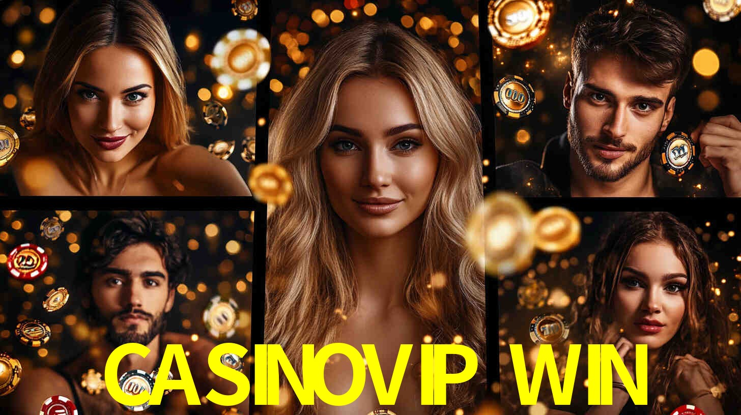 Promoções em Destaque - Bônus Especiais e Cashback