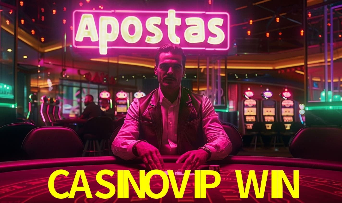 Apostas de Futebol - Brasileirão, Champions League, Copa do Mundo