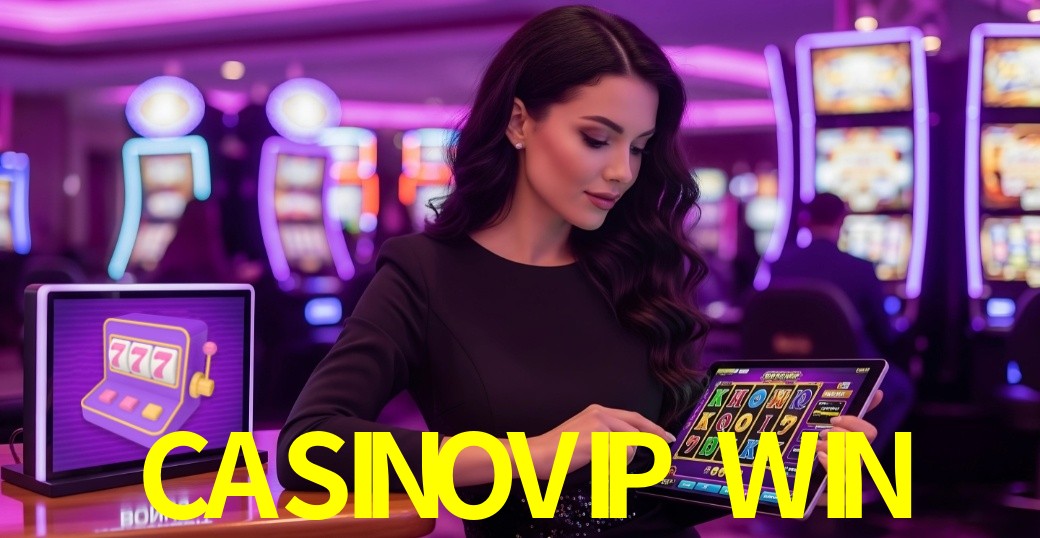 Categorias de Jogos - Slots, Mesa, Ao Vivo, Jackpots