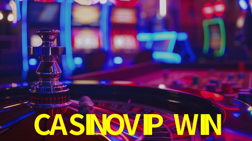 Interface de Apostas ao Vivo - Transmissão e Odds em Tempo Real