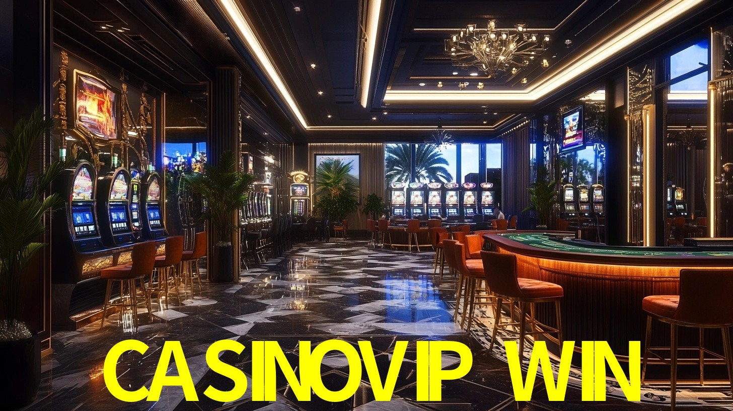 Jogos de Cassino ao Vivo