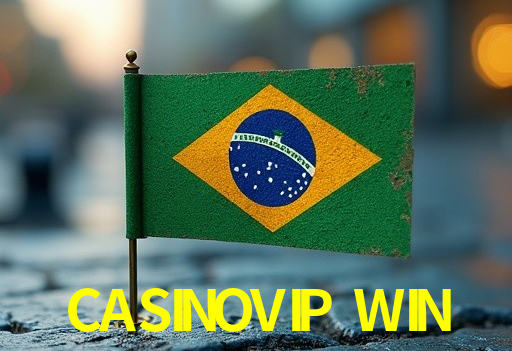 Benefícios do Login CASINOVIP WIN - Bônus e Vantagens Exclusivas