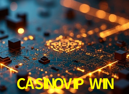 Stack Tecnológico da Plataforma - Cloud, CDN, Segurança