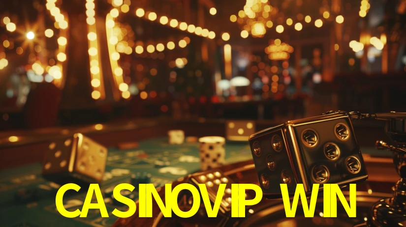 Sistema VIP Premium e Segurança Máxima - Bônus Exclusivos e Benefícios