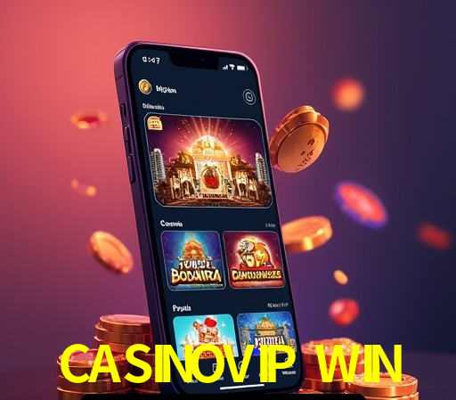 Programa de Fidelidade VIP - 7 Níveis de Recompensas Exclusivas