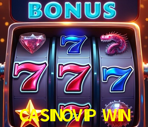 Programa VIP e Benefícios Exclusivos