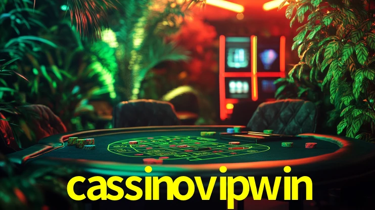 Aviator Game cassinovipwin
