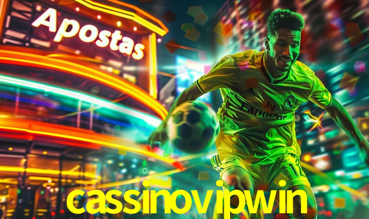 Especiais de Fim de Semana cassinovipwin