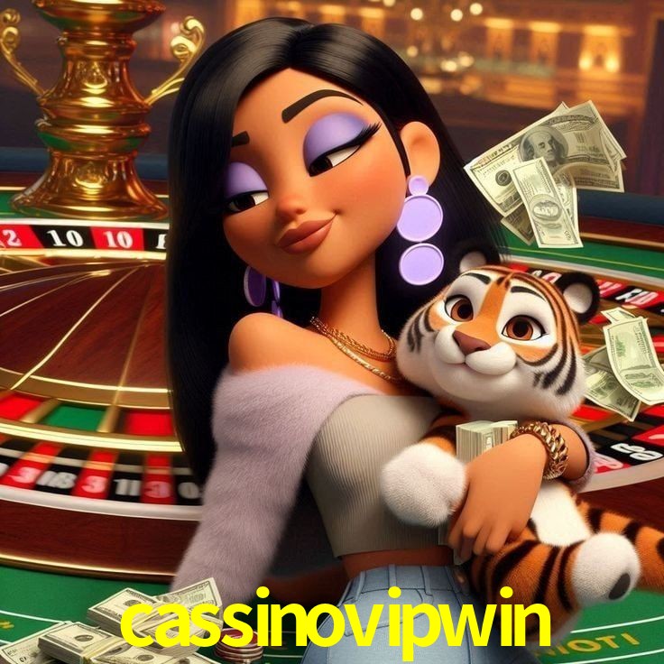 Player Reviews cassinovipwin