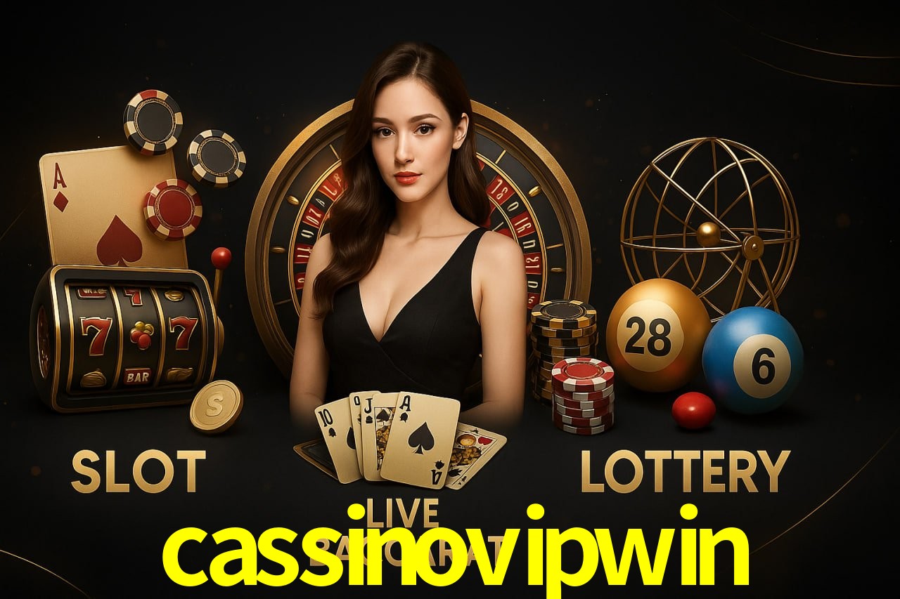 cassinovipwin Brasília - Leaderboards
