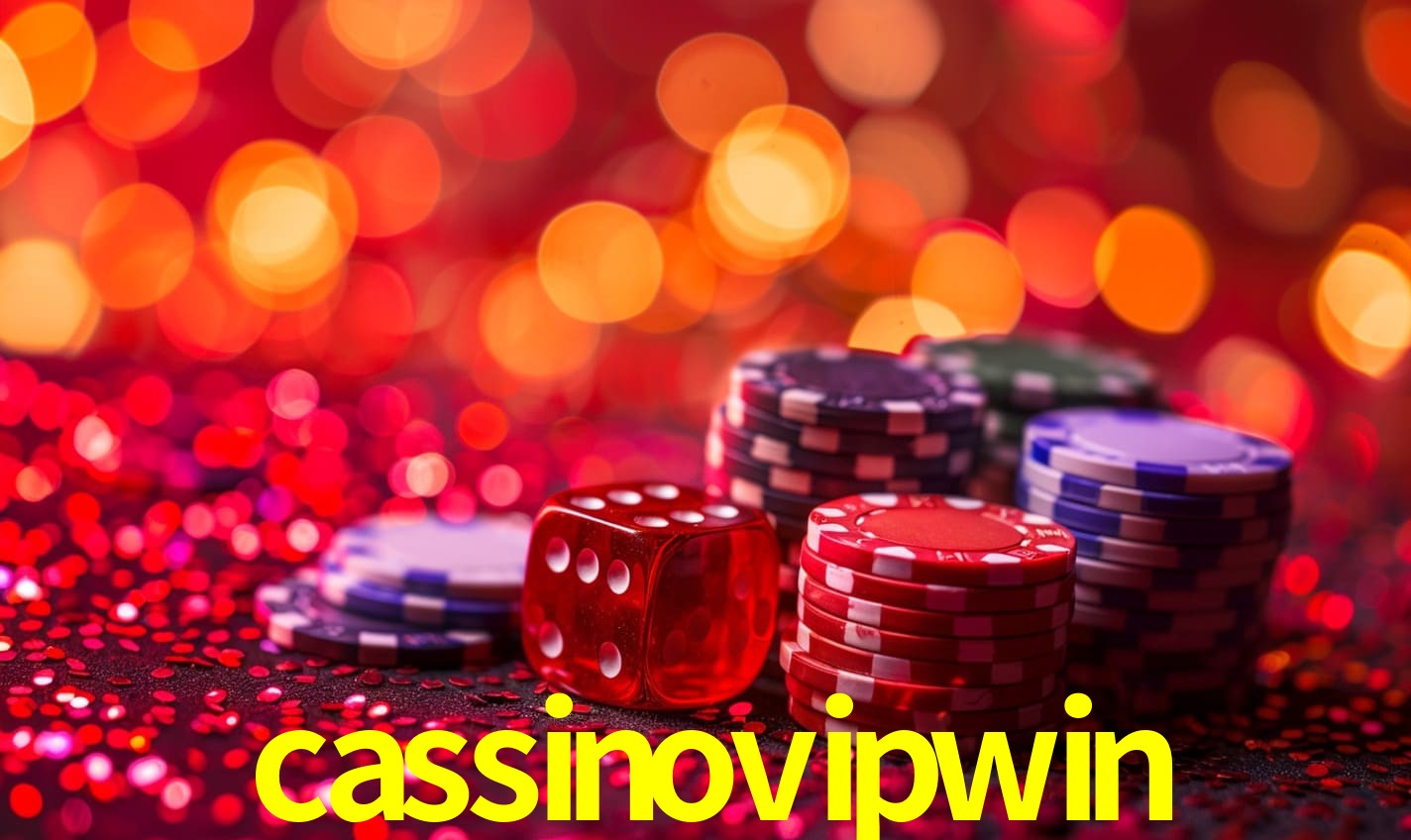 cassinovipwin Crash - Aviator e 35+ Jogos Instant Win
