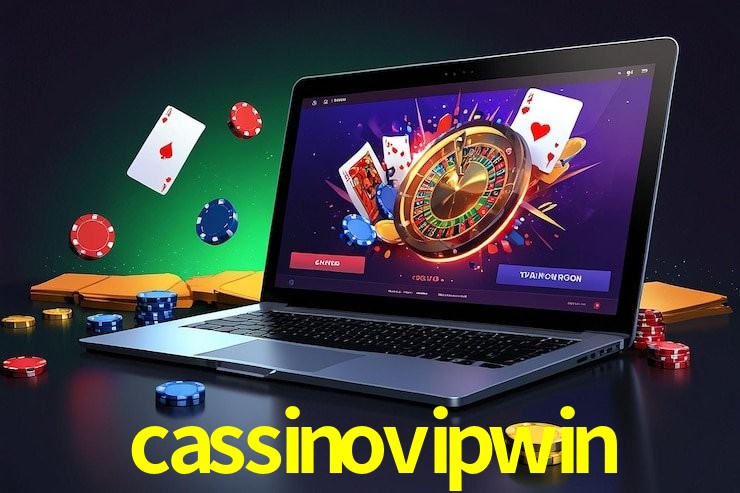 cassinovipwin Belo Horizonte - Payments