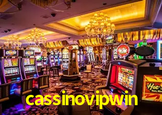 cassinovipwin São Paulo - Live Tables