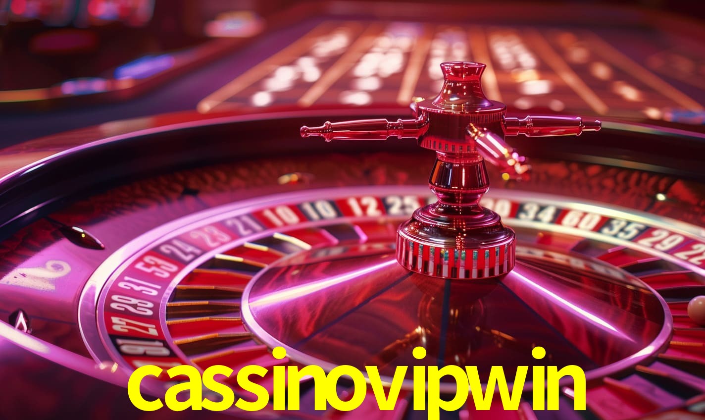 cassinovipwin Belo Horizonte - Provably Fair