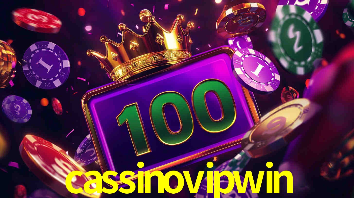 Roulette Table cassinovipwin