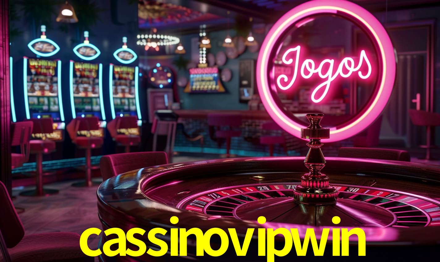 cassinovipwin Brasília - Crash Guide
