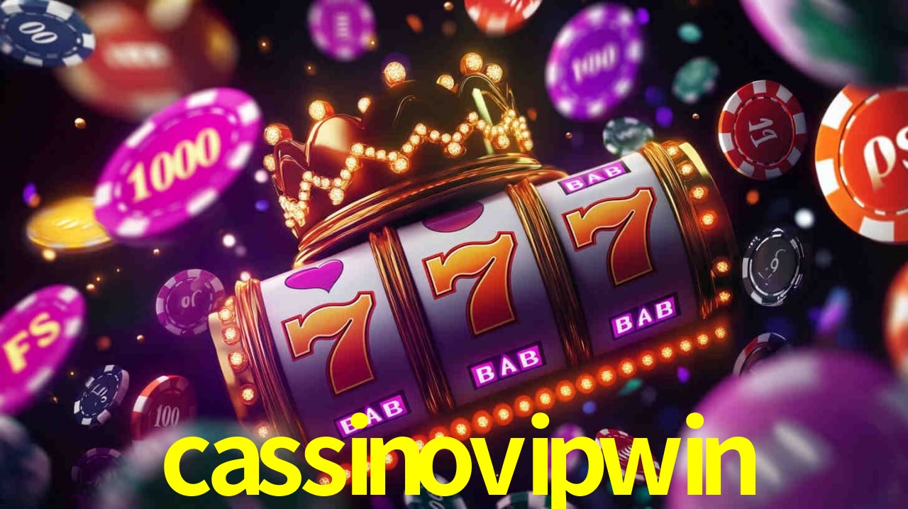 Quick Registration cassinovipwin