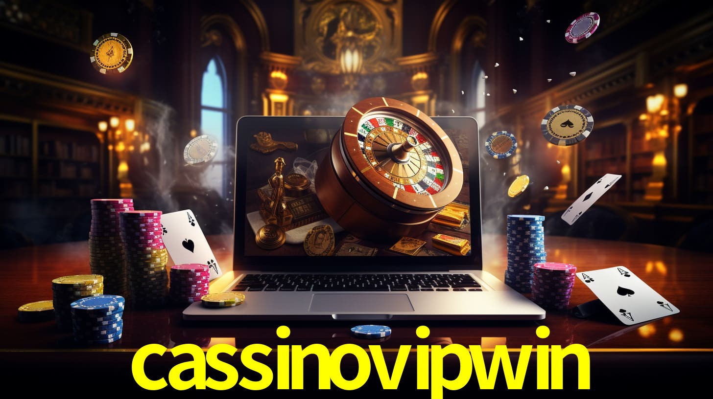 Crash Games Statistics cassinovipwin