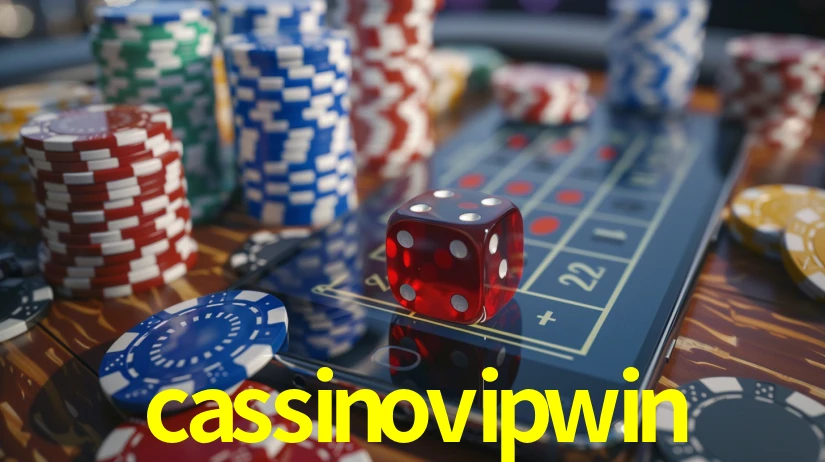 cassinovipwin