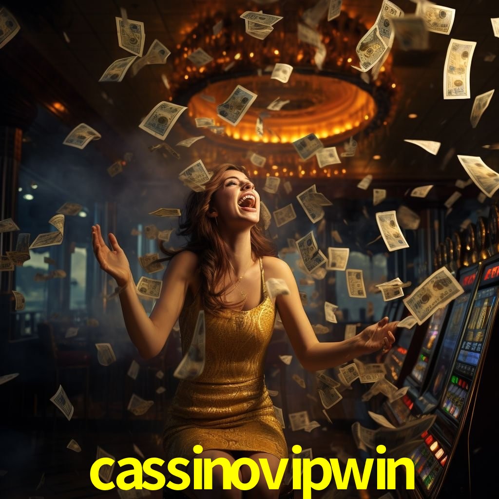 Tennis Betting cassinovipwin