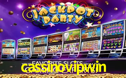 Explorando a Categoria de Eventos em Apostas na cassinovipwin