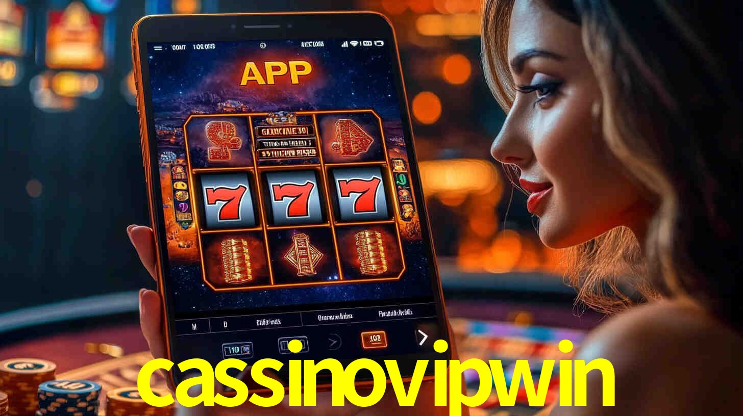 cassinovipwin.com