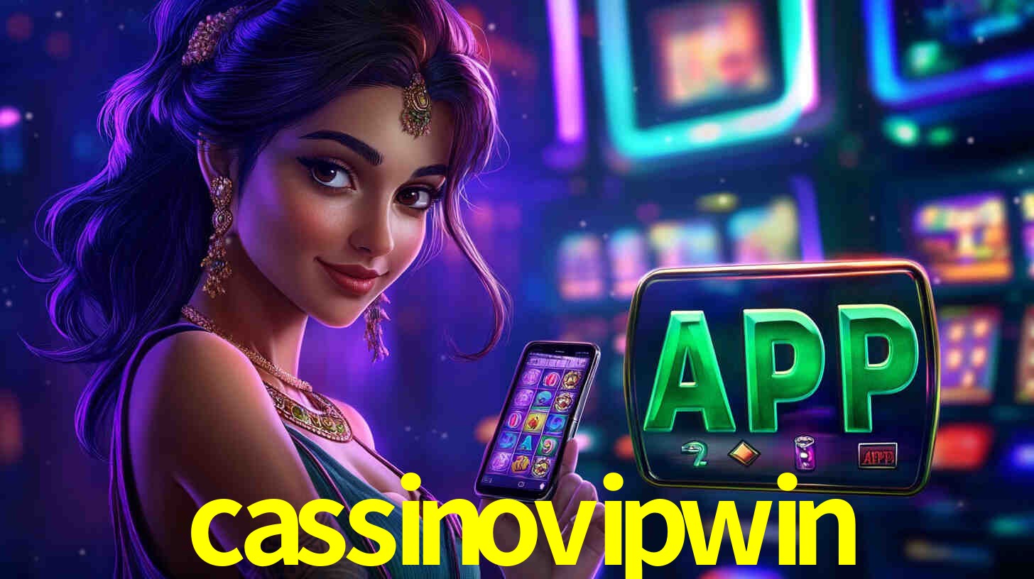 cassinovipwin,cassinovipwin.com
