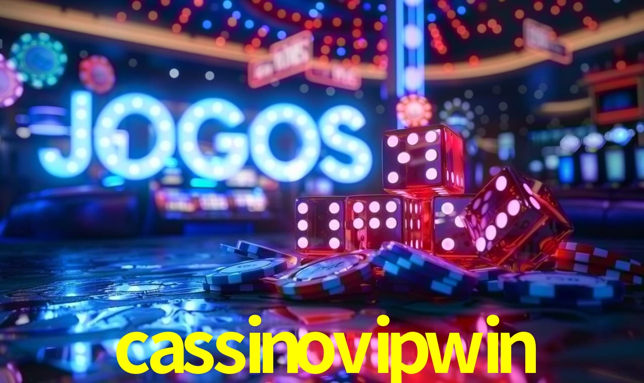 Mesa de Roleta cassinovipwin