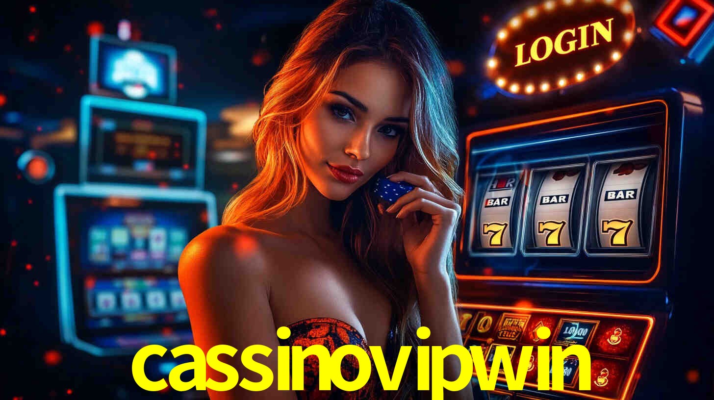 cassinovipwin bet