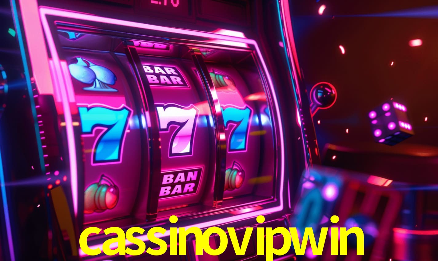 cassinovipwin São Paulo - Jogo Coleção