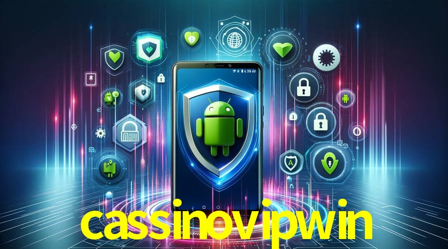 Platform Technology cassinovipwin