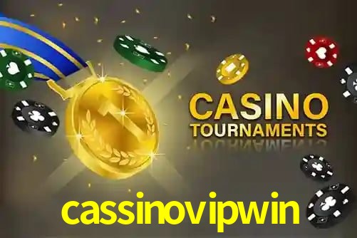 cassinovipwin - App Features