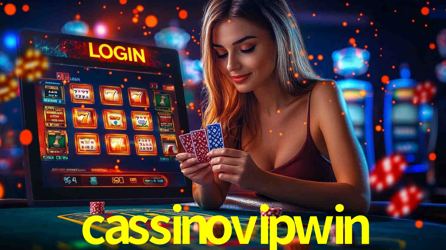 cassinovipwin,cassinovipwin.com