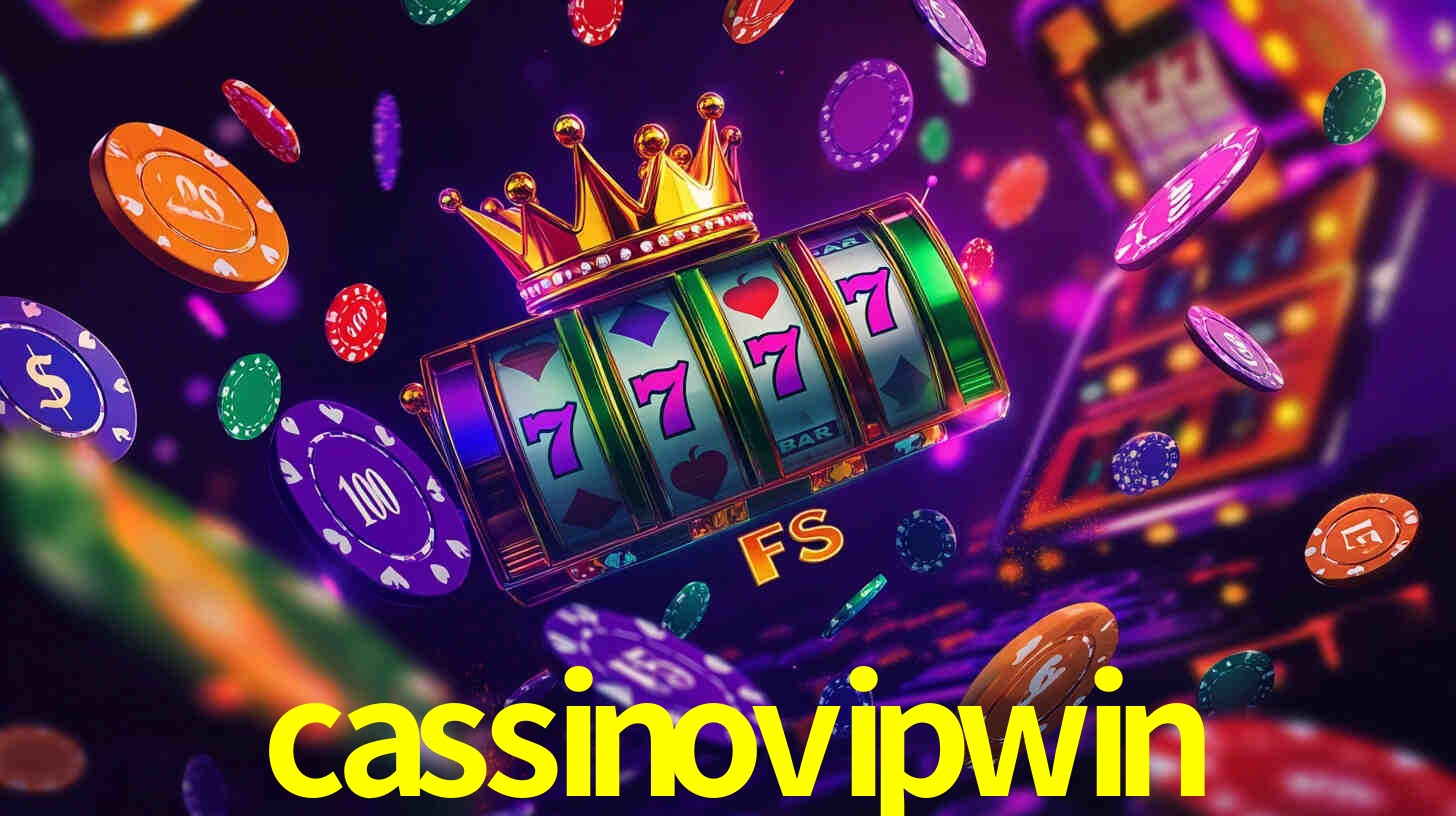 Blackjack Table cassinovipwin